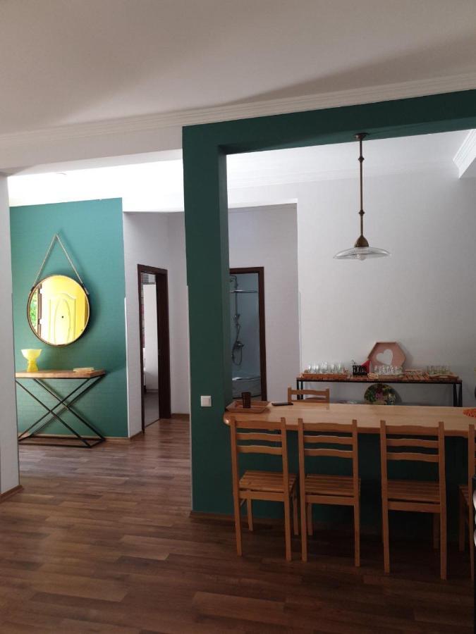 Villa Rokiti المظهر الخارجي الصورة